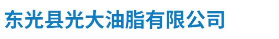 沈陽(yáng)市金典家具有限公司 
